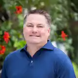 Contact Ryan Graham